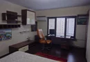 Unirii Piata Sf. Vineri