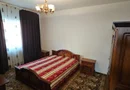 Vila P+1 Piața Muncii , strada Orzari, apartament cu 3 camere la Parer