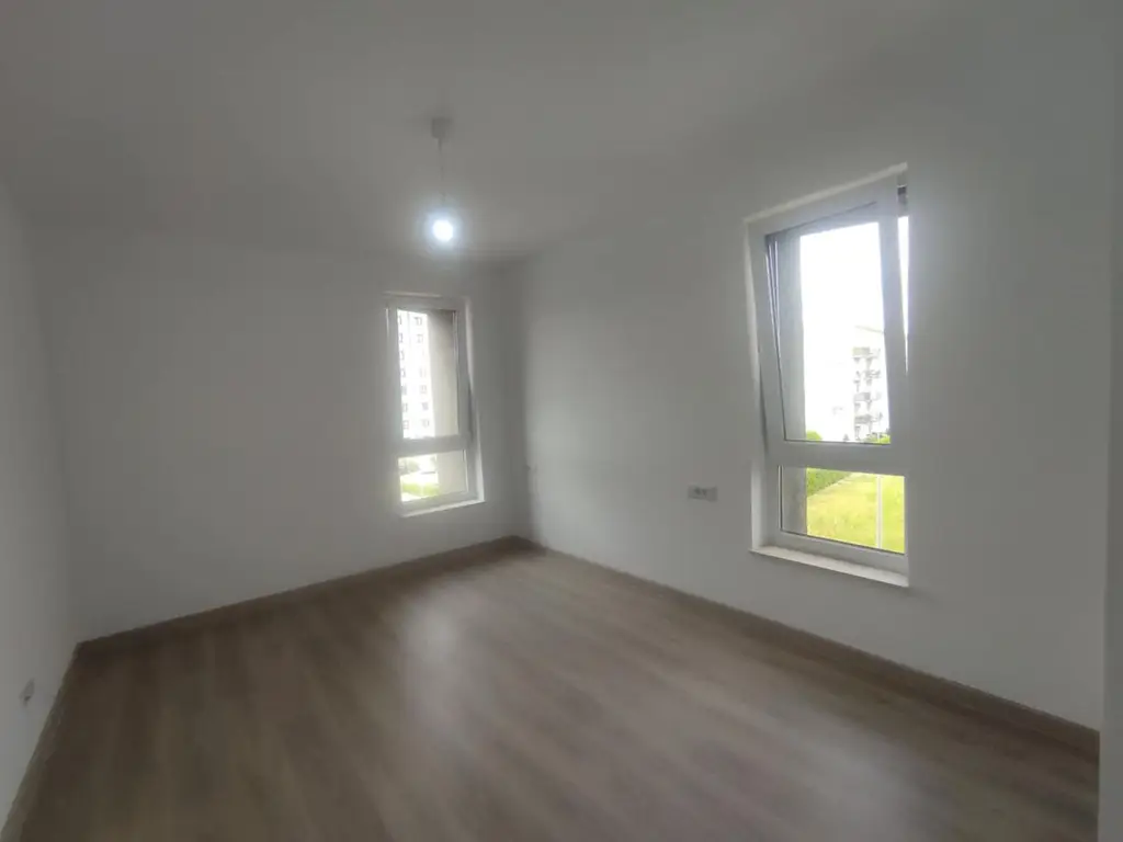 Apartament modern cu 3 camere în zona Coresi ROKMAN confort și exclusivitate