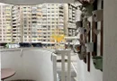 2 camere decomandate, Piata Marasti, Bvd. 21 Decembrie, The Office