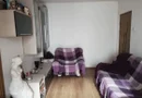Apartament3 camere Tomis Nord de vanzare