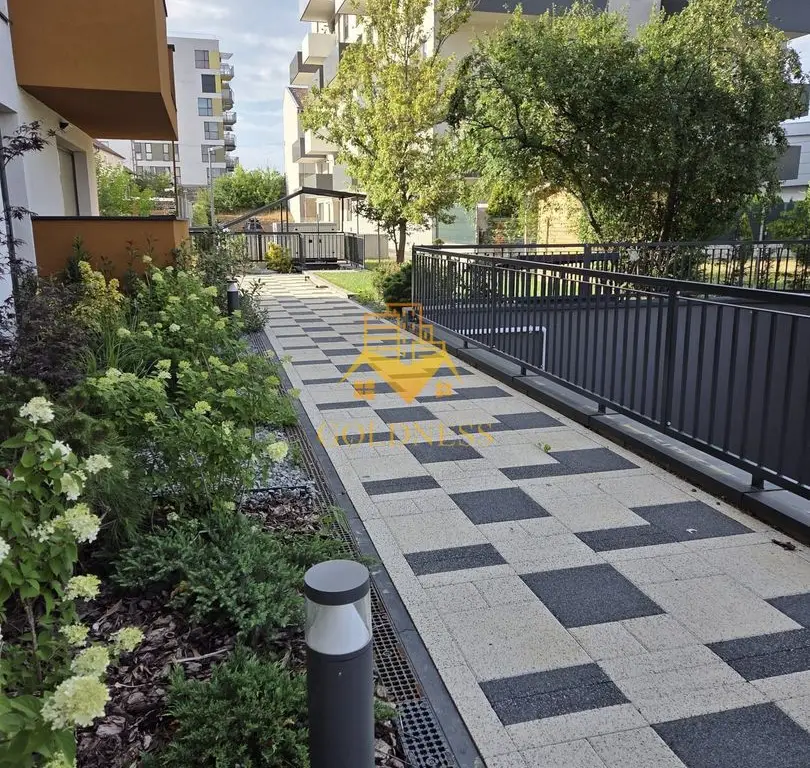 2 camere, Intre Lacuri, Iulius Mall, FSEGA, Auchan, Dunării, Kaufland