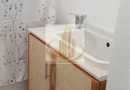 Apartament 1 cameră – zona Blașcovici | Grand Mobilis Imobiliare