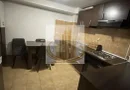 Apartament 3 camere Medicina