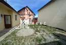 Casa Individuala I 2 Camere I Garaj I Central I Saliste