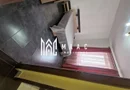 Garsonieră luminoasă cu geam la baie | complet utilată | Turnișor