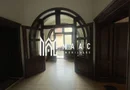 Spatiu birouri premium | 650 mp | Ultracentral