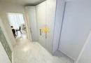 2 camere, decomandate, Gheorgheni, zona Constantin Brancusi, Alverna