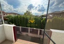Duplex, 4 camere, modern, curte, terasă, 200mp teren, Florești