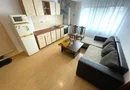 2 camere open space, Calea Turzii, Mihai Romanul, OMV, Buna Ziua