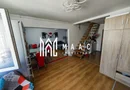 Apartament 3 camere | Decomandat | Mobilat Utilat | Lazaret