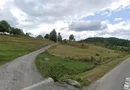 Teren intravilan Rosia, 12 000 mp, cu proiect aprobat. Comision 0.