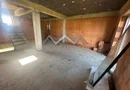 Casă individuală modernă în Otopeni – 190 mp construiți + mansardă locuibilă