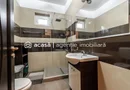 Penthouse ARED UTA 2 camere + nisa de dormit - 99 mp - COMISION 0%