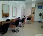 Vanzare spatiu comercial