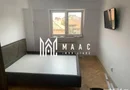 Apartament 2 camere | Ultracentral, Râmnicu Vâlcea | 50 mp