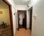 Apartament 2 camere, central, parter – Giurgiu
