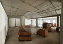 Spatii birouri 142mp si 194mp Marasti Iulius Mall finisaje la cerere
