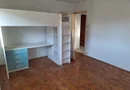 BRASADAS vinde ap 2 cam 4/4 RENOVAT Carpati II