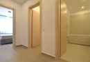 Inchiriere 2 camere cu parcare subterana URBAN PLAZA