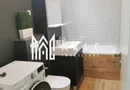 Apartament 2 camere I 57mp I Balcon 12mpu I Mihai Viteazu