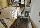 Spatiu comercial | Vitrina | 106 mpu | Ultracentral