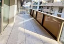 Apartament 3 camere în complexul rezidențial de lux Cortina Iancu Nicolae