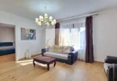 Apartament cu 2 camere | 86 mp Utili | Complexul Studențesc | Renovat