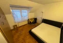 3 camere, decomandate, Zorilor Zona UMF, Pajistei, Gheorghe Marinescu