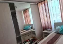 De vânzare Apartament 4 camere