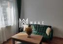 Apartament 2 camere semidecomandat | Sibiu Mihai Viteazul | 40 mp, etaj 4/5