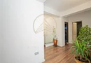Casa P+1E de vanzare in Mamaia - Tabara Navodari