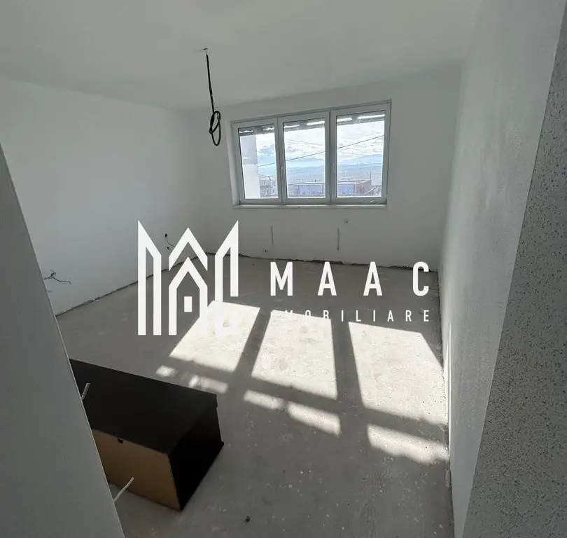 Duplex 4 Camere | 145mp | Bavaria