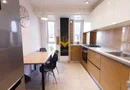 2 Camere decomandate, Andrei Muresanu, UTCN, UMF, Parcare,Calea Turzii