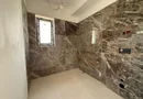Forest Side Villa ** Corbeanca ** 150 mp Utili **420 mp Teren* com 0%