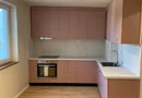 BRASADAS vinde ap 3 cam etaj 3/4 zona Burdea.