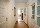 BRASADAS vinde casa individuala zona Careiului.