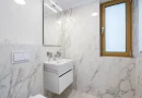 Penthouse direct proprietar