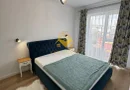 2 camere Openspace, bloc nou, Bobâlnei, Mărăști, Modern,Piata oser