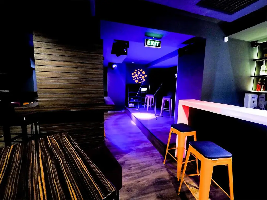 Vanzare Spatiu ULTRACENTRAL (Beauty Salon, Magazin, Birouri, etc)
