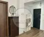 Vând Apartament 2 camere, 60 mp utili + terasă 30 mp