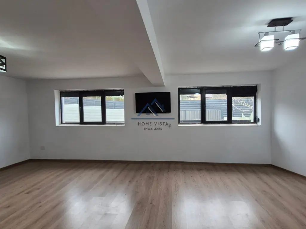 Casa de vanzare 3 camere Gavana, teren 288 mp, 800 m de Dedeman