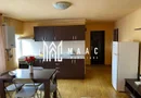 Apartament de vânzare Sibiu 2 camere | Cedonia | 40 mp, semidecomandat