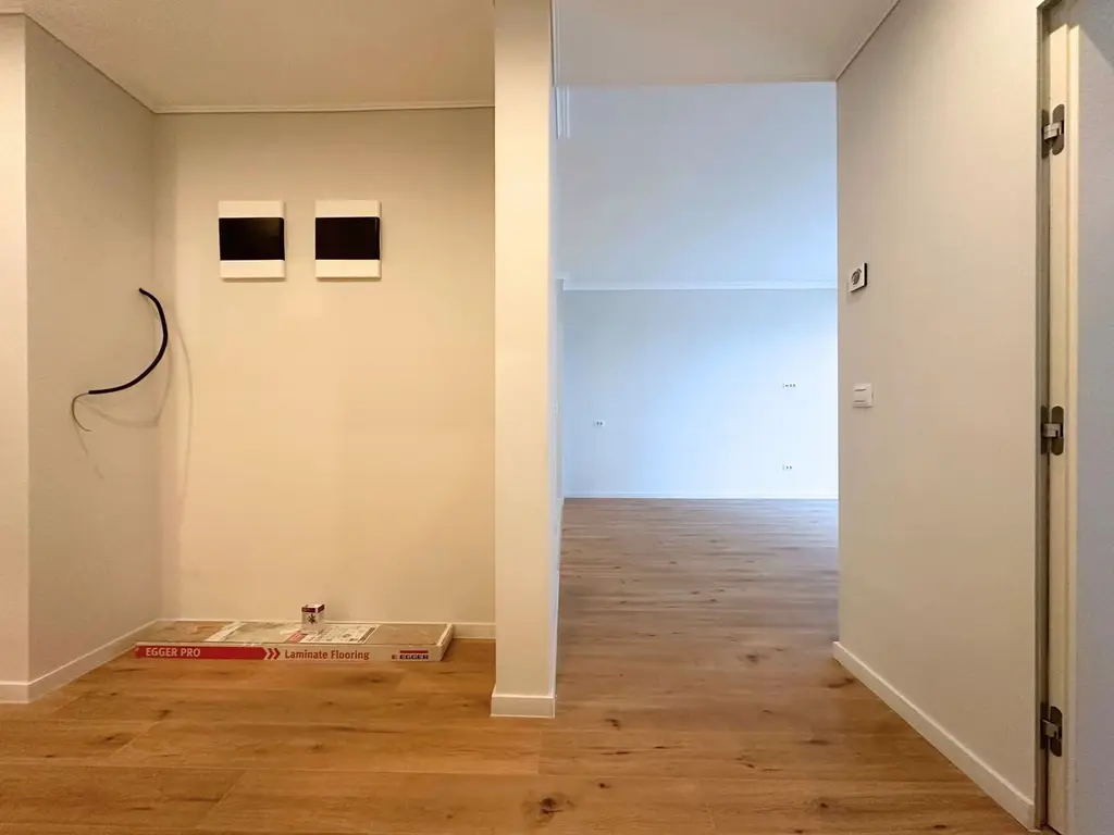Vanzare apartament exclusivist ansamblu rezidențial ONE66