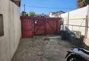 Proprietate/Teren de Vanzare- Bucuresti Sector 1- Bucuresti Targoviste 24