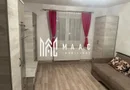 Apartament | Brașov | 47 MPU