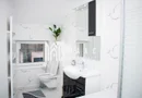 Apartament 4 camere | Etaj 1 | Renovat | Curte | Central