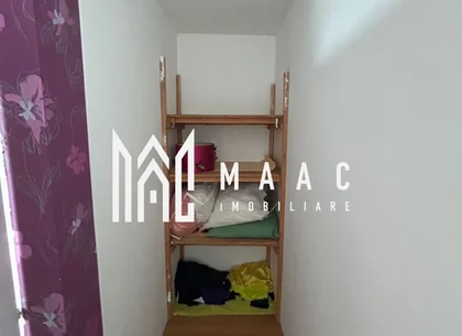 Apartament 2 camere I Ștrand I 50 MP I Pivniță