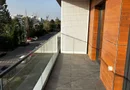 Studio dublu, Casa Presei, parcare subterană inclus, propietar