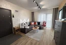 Apartament 3 camere | Etaj 1 | 58 MPU | Balcon